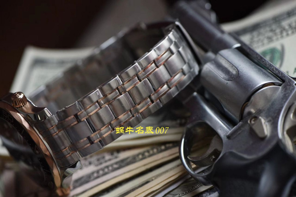 [VS공장] 오메가 씨마스터 다이버 300M 코‑액시얼 마스터 크로노미터 210.20.42